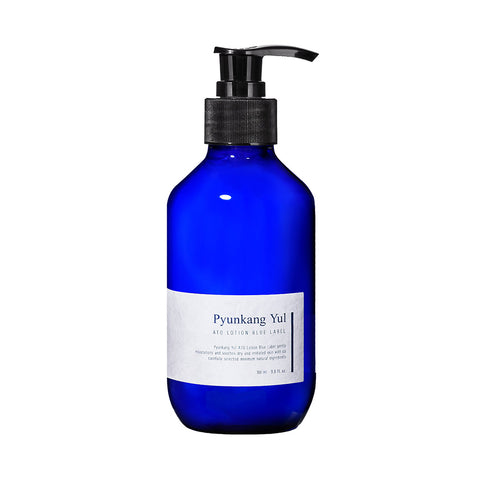 Pyunkang Yul Kids Ato Lotion Blue Label 350ml