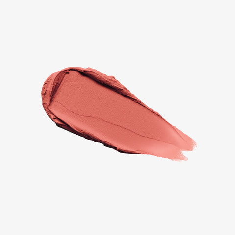 TFIT Pluffy Velvet Cushion Blush 4G