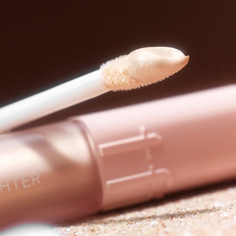 TFIT Idol Contour Shading & Highlighter 5.5g
