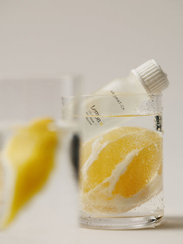 Aromatica Essential Oil 10ml