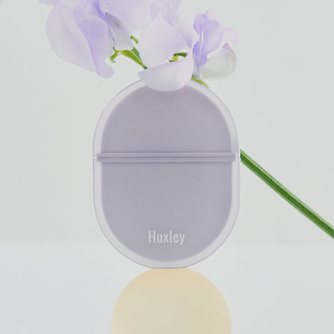 Huxley Hair Perfume Sunset Fog 25ml