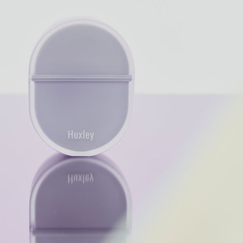 Huxley Hair Perfume Sunset Fog 25ml