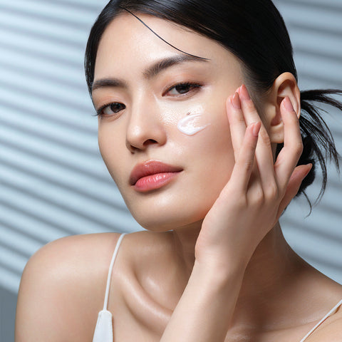 Evercell Cell Use Sun Ampoule 30ml