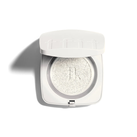 TFIT Base Fit Tone Up Sun Cushion 12g SPF50