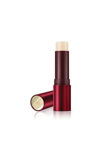 The History of Whoo Jinyulhyang Jinyul Multi Stick 7g