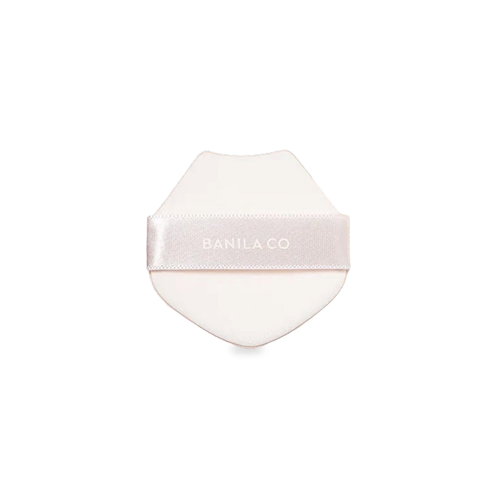 Banila Co Essence Skin Dew Cushion Puff (1 pc)