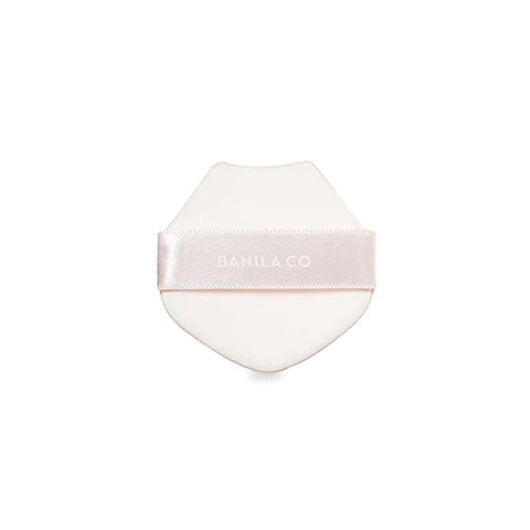 Banila Co Essence Skin Dew Cushion Puff (1 pc)