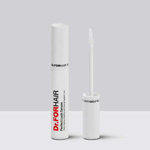 Dr.FORHAIR Perfect Lash Serum 8ml