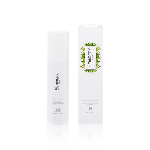Desembre Hempic Skin Toner 150ml