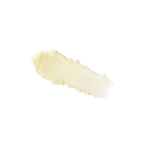 VIDIVICI UV Essence Sun Stick 20g