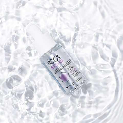 APLB Liposomal Collagen LX Serum