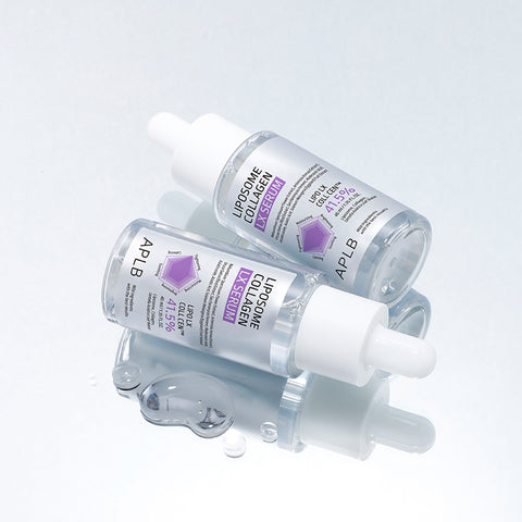 APLB Liposomal Collagen LX Serum