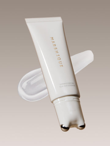 Marshique Wrinkle Repair Gua Sha Essence 45ml