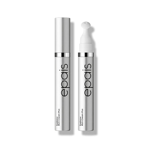 Epais Eyebrow Rich Cream Plus 15ml Duo Set (1+1)