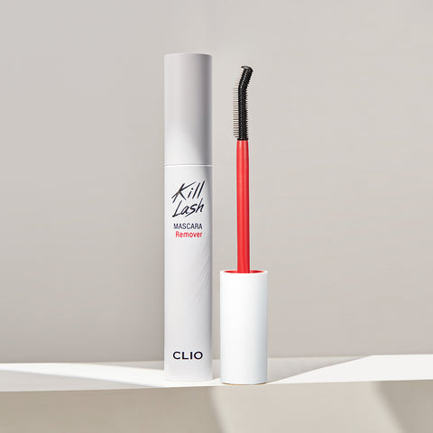 Clio Killlash Mascara Remover 8.5g