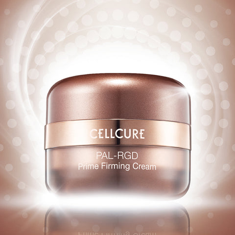 Celltrion Beauty Prime Firming Cream