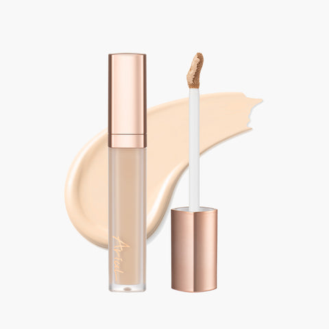 Ariul Ink Feeder Perfect Fit Concealer 6.5g (SPF30/PA++) x2