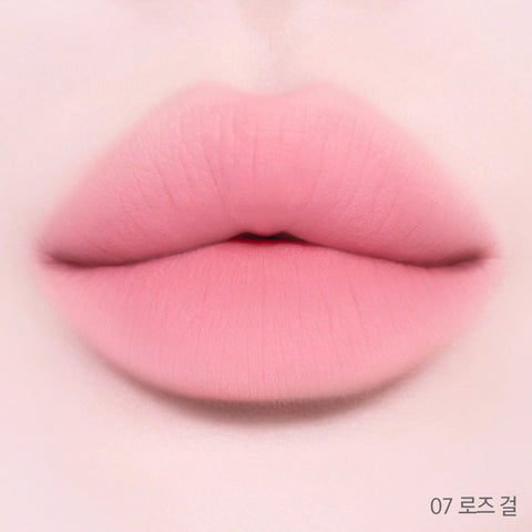 Amuse Powder Lip & Cheek 4g