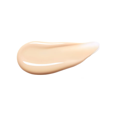 Mamonde Flora Glow Rose Tinted Sun Serum 35ml (2 pack)