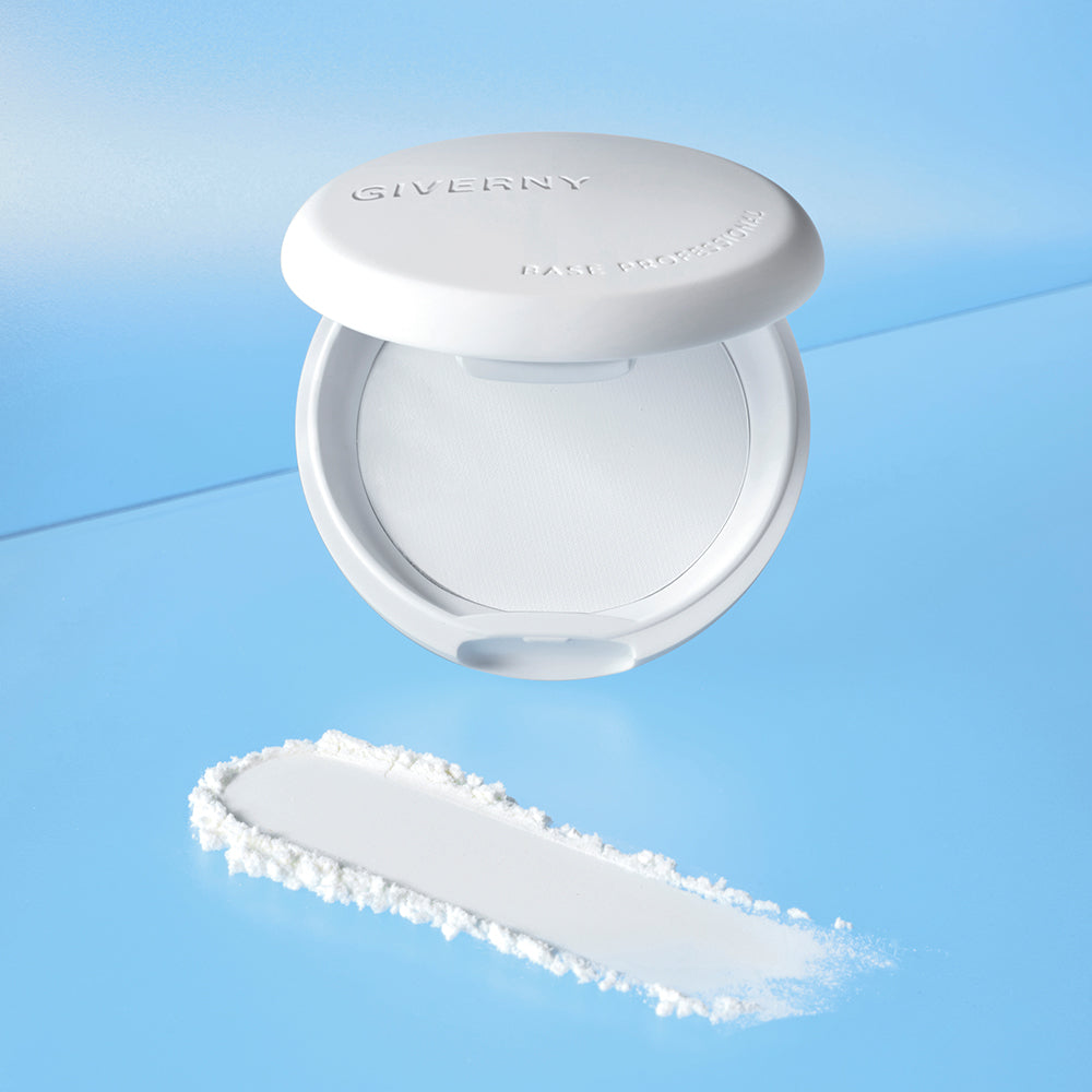 Giverny Fit Setting Powder Pact 6g