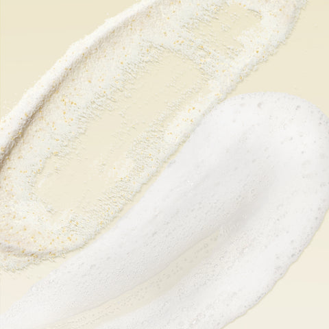 CNP Propolis Rescue Powder Wash 70g