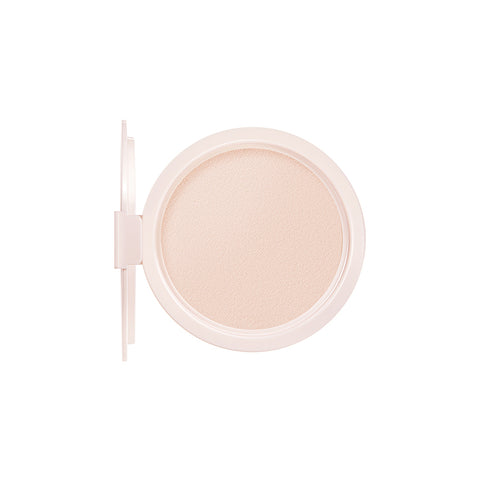 HERA Reflection Skin Glow Cushion Refill 15g SPF40/PA++
