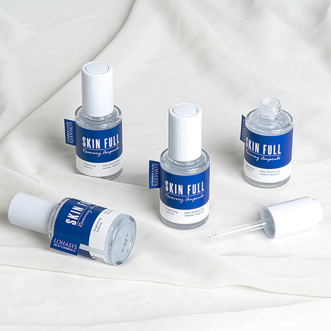 Lohasys Skin Full Recovery Ampoule 30ml