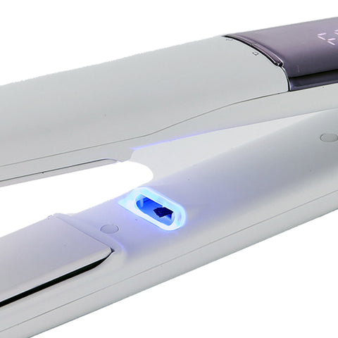 UNIX Digital Ion Hair Straightener UCI-A2545