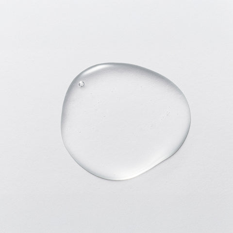 Juice to Cleanse Hyaluronic Soothing Hydrating Ampoule 70ml