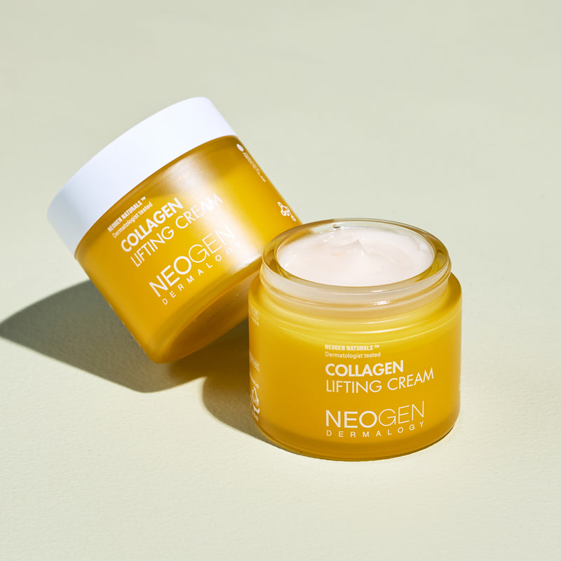 Neogen Collagen Lifting Cream 70ml