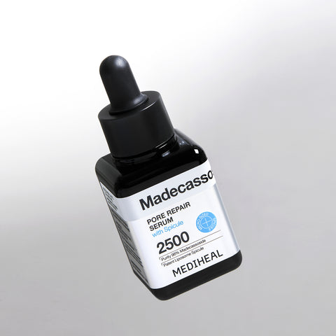 Mediheal Madecassoside Pore Repair Serum 40ml (Spicule Serum)