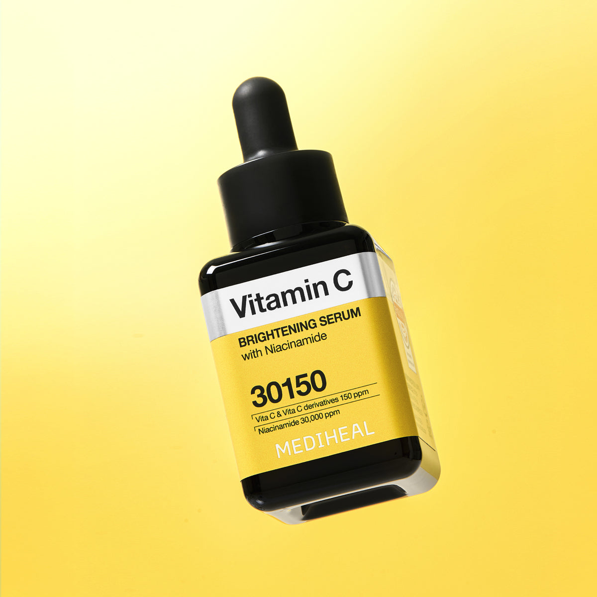 Mediheal Vitamin C Brightening Serum Ampoule 40ml