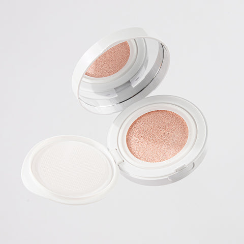Farmstay Tone Up Cushion 15g