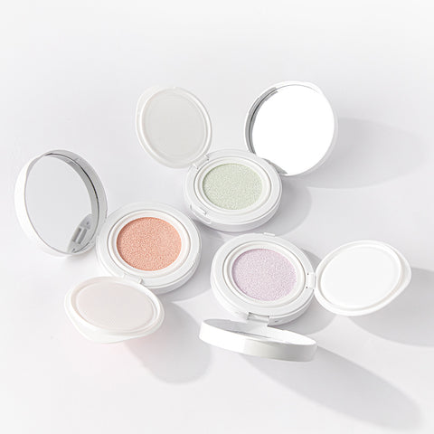 Farmstay Tone Up Cushion 15g