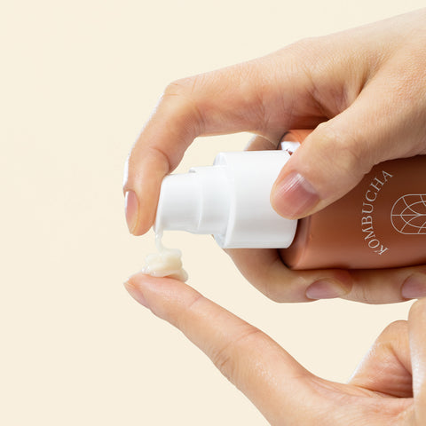 Ariul Skin Balance Kombucha Balancing Emulsion 120ml