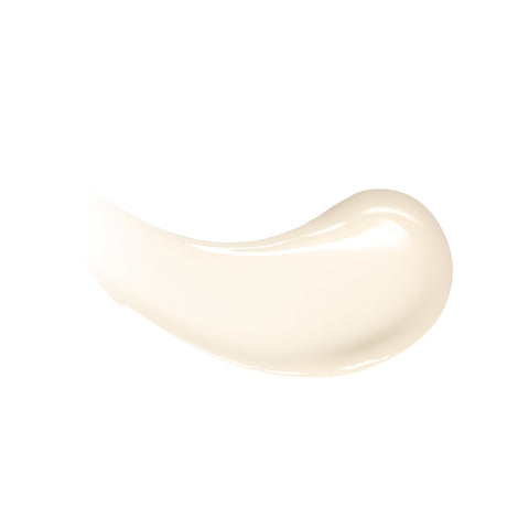 Ariul Skin Balance Kombucha Balancing Emulsion 120ml