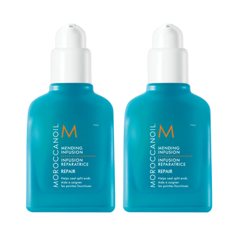 Moroccanoil Mending Infusion 75ml (1+1)