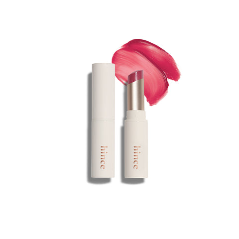 hince Mood Enhancer Lip Glow 5ml