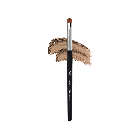 Picasso 302 Mini Eyeshadow 1ea