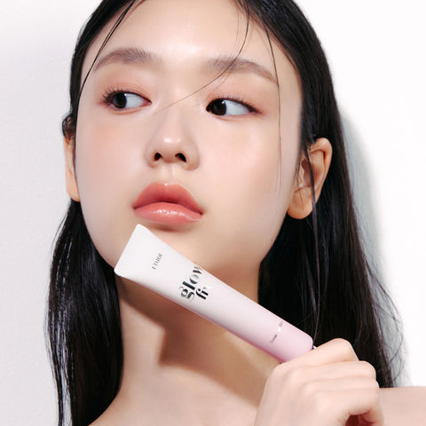 ETUDE Glow Fix Tone-Up Base