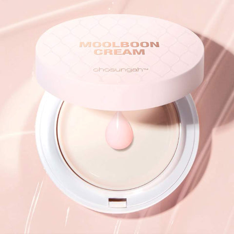 Chosungah Beauty Mulbun Cream 7X 14g