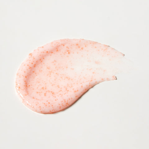 BRTC Salmon Phlex Volume Eye Cream 50ml