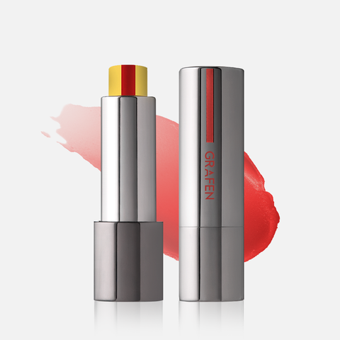 Grafen Lip Sense 3.9g