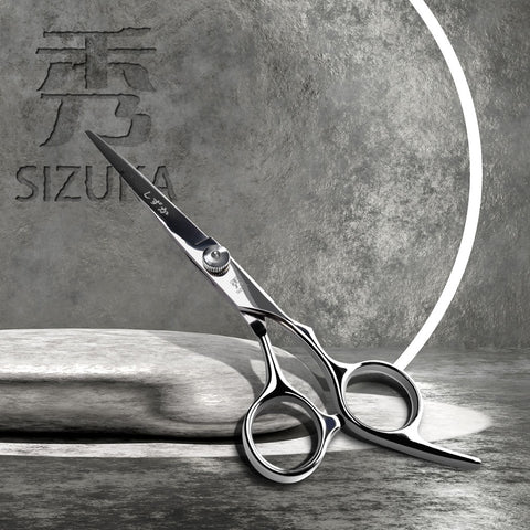 ParkJun Beauty Lab Sizuka Professional Premium Hair Cutting Scissors
