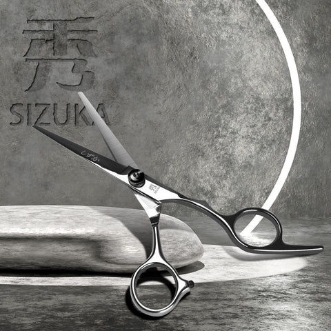 ParkJun Beauty Lab Sizuka Professional Premium Hair Cutting Scissors