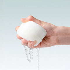 Soonsu Beauty Green LHA Pore Pad Clear Touch 60pads side view