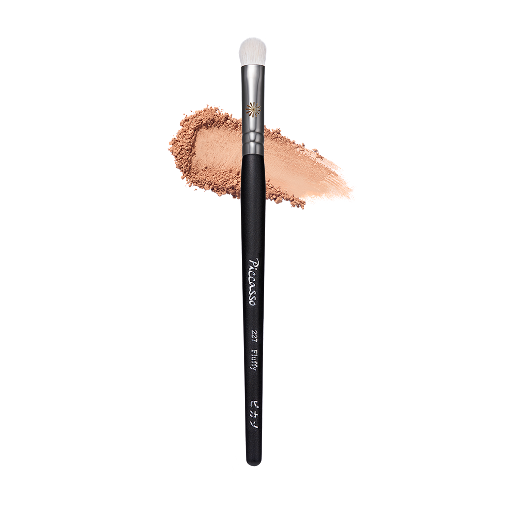 Picasso 227 Eyeshadow 1ea