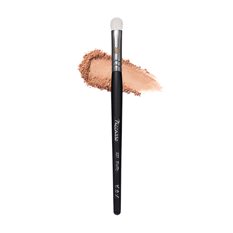 Picasso 227 Eyeshadow 1ea