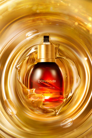 Donginbi 1899 Signature Oil 25g