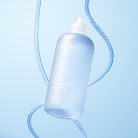 BRTC Skin Lab Hiaringer Toner 300ml